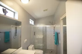 Photo #2: 6021290 Listing