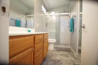 Photo #3: 6021290 Listing