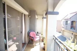 Photo #4: 6021290 Listing