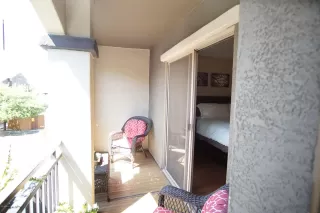 Photo #5: 6021290 Listing