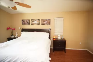 Photo #6: 6021290 Listing