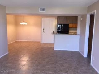 Photo #2: 6021294 Listing