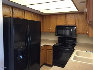 Photo #3: 6021294 Listing