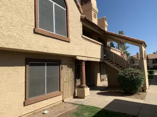 Photo #1: 6021317 Listing 