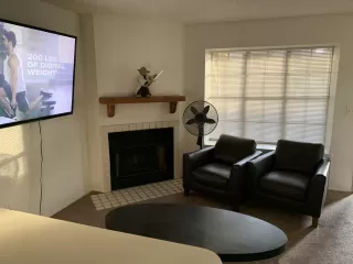 Photo #2: 6021317 Listing 