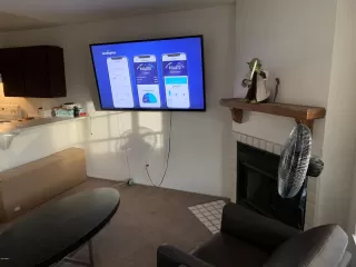 Photo #3: 6021317 Listing 