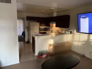 Photo #4: 6021317 Listing 