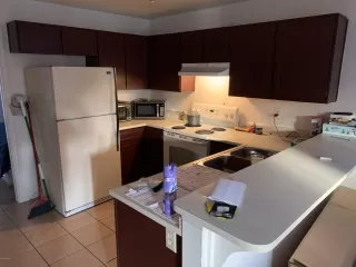 Photo #5: 6021317 Listing 