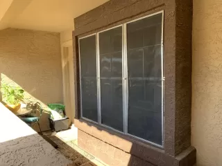 Photo #2: 6021318 Listing