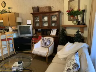 Photo #3: 6021318 Listing