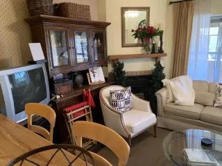 Photo #4: 6021318 Listing