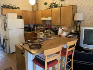 Photo #5: 6021318 Listing