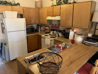 Photo #6: 6021318 Listing