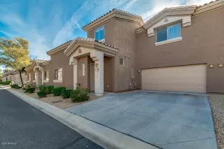 Photo #1: 6021357 Listing