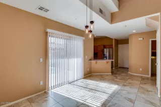 Photo #2: 6021357 Listing