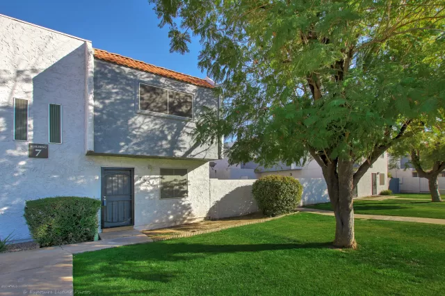 MLS: 6021368 Condo For Sale