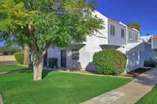 Photo #1: 6021368 Listing 