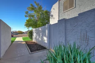 Photo #2: 6021368 Listing 