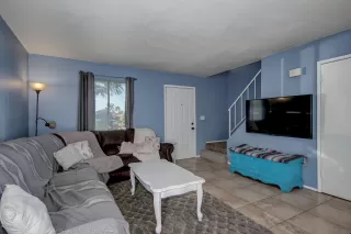 Photo #3: 6021368 Listing 