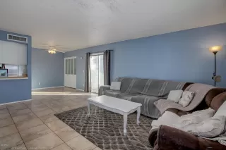 Photo #4: 6021368 Listing 