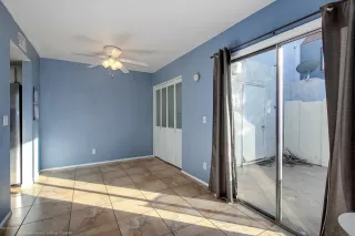 Photo #5: 6021368 Listing 