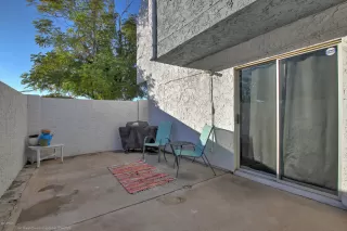 Photo #6: 6021368 Listing 