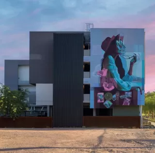 Photo #1: 6021460 Listing 