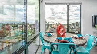 Photo #2: 6021460 Listing 