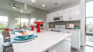 Photo #3: 6021460 Listing 