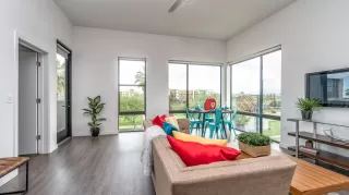 Photo #4: 6021460 Listing 