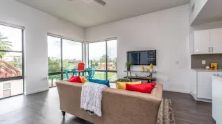 Photo #5: 6021460 Listing 