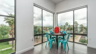 Photo #6: 6021460 Listing 