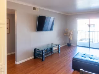 Photo #1: 6021478 Listing