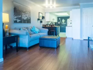 Photo #2: 6021478 Listing