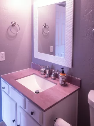 Photo #3: 6021478 Listing