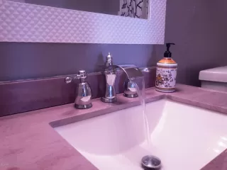 Photo #4: 6021478 Listing