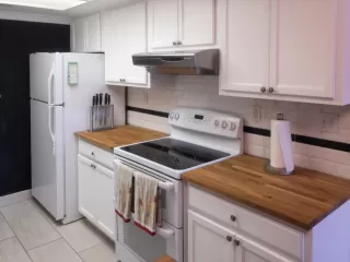 Photo #6: 6021478 Listing