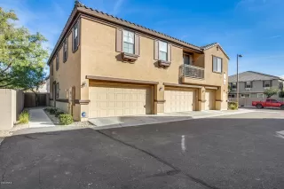 Photo #3: 6021488 Listing