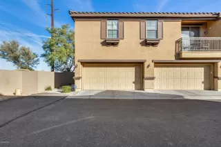 Photo #4: 6021488 Listing