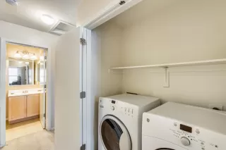 Photo #5: 6021488 Listing