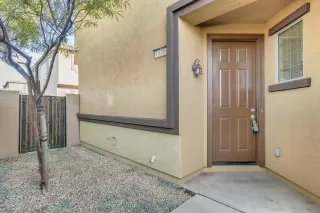 Photo #6: 6021488 Listing