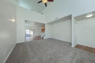 Photo #1: 6021698 Listing 