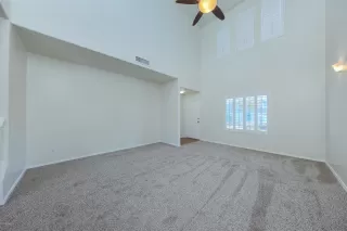 Photo #2: 6021698 Listing 