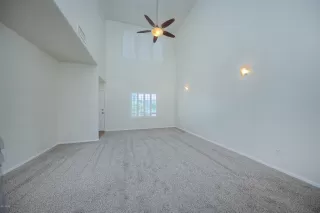 Photo #3: 6021698 Listing 