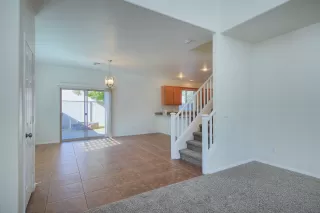 Photo #4: 6021698 Listing 