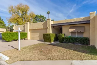 Photo #1: 6021727 Listing