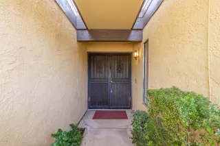 Photo #2: 6021727 Listing