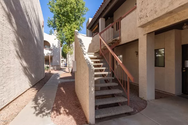 MLS: 6021757 Condo For Sale