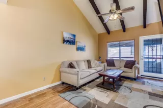 Photo #1: 6021757 Listing