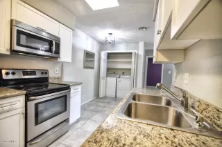Photo #3: 6021829 Listing 